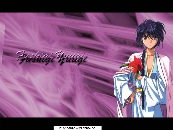 cea mai frumoasa imagine anime! cea mai frumoasa imagine castiga concursul (manga anime ).cel care Hahi