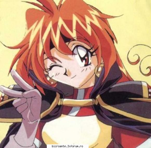 acesta este locul unde discutati despre anime-ul vostru sa cu imagini.sa nu faceti offtopic , astfel