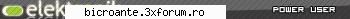 userbar filelist acest concurs consta face filelist iar primi invitatie filelist scenefz demonoid Hahi